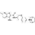 CT1113 – Figure 1 of 1