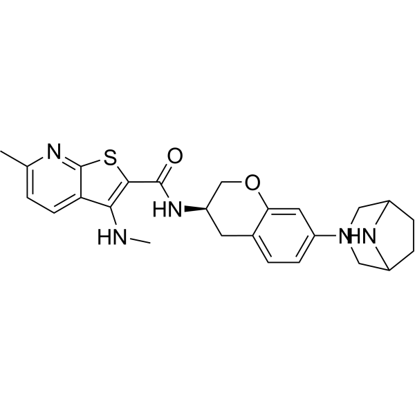 CT1113 – Figure 1 of 1