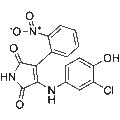 SB 415286 – Figure 1 of 1