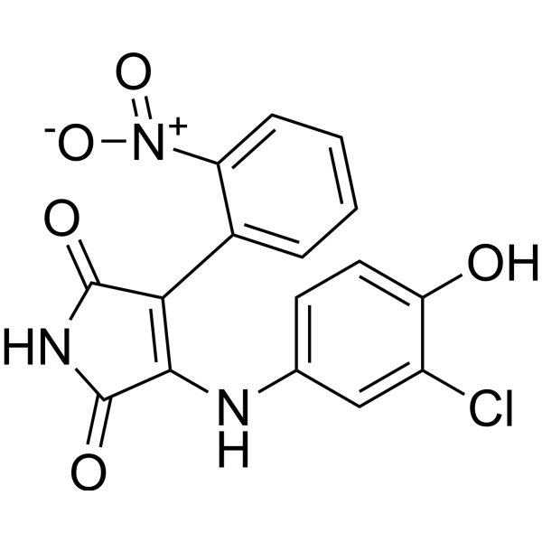 SB 415286 – Figure 1 of 1