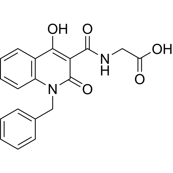 IOX2 – Figure 1 of 1