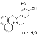 YS-49 monohydrate – Figure 1 of 1