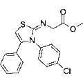 Anticancer agent 122 – Figure 1 of 1