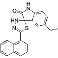 Ogremorphin – Figure 1 of 1