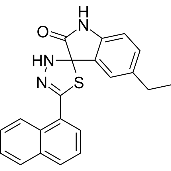 Ogremorphin – Figure 1 of 1