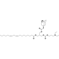 LNP Lipid-8 – Figure 1 of 1