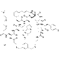 PCSK9-IN-19 – Figure 1 of 1