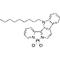 Mcl-1 inhibitor 16 – Figure 1 of 1