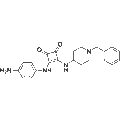 AChE-IN-30 – Figure 1 of 1