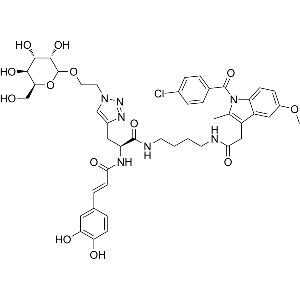 MCI – Figure 1 of 1