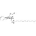 Antiproliferative agent-27 – Figure 1 of 1
