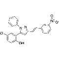 EGFR-IN-79 – Figure 1 of 1
