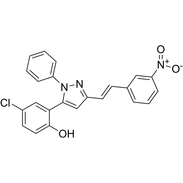EGFR-IN-79 – Figure 1 of 1