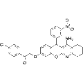hAChE-IN-3 – Figure 1 of 1