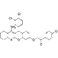 hAChE-IN-4 – Figure 1 of 1