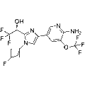 IACS-52825 – Figure 1 of 1