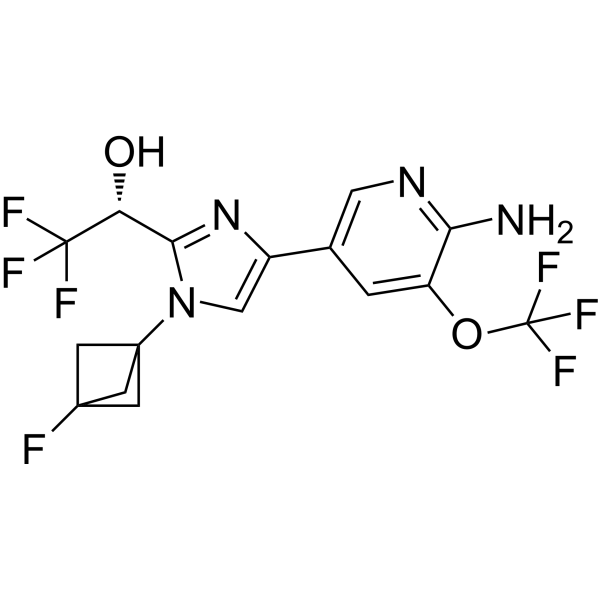 IACS-52825 – Figure 1 of 1
