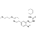ATM Inhibitor-9 – Figure 1 of 1