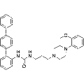 FGH31 – Figure 1 of 1