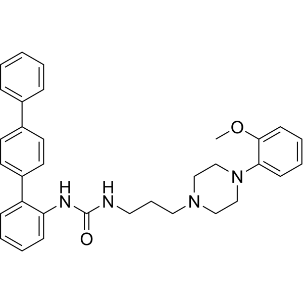 FGH31 – Figure 1 of 1
