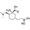 OATD-02 – Figure 1 of 1