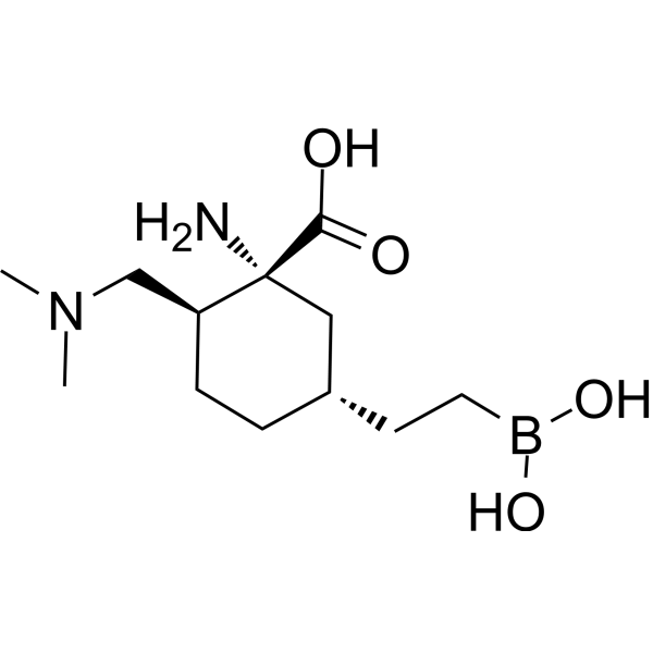 OATD-02 – Figure 1 of 1
