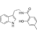 LZWL02003 – Figure 1 of 1