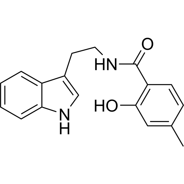LZWL02003 – Figure 1 of 1
