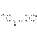 hCYP3A4-IN-1 – Figure 1 of 1