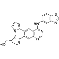 RIPK2/3-IN-1 – Figure 1 of 1