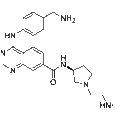 PRMT4-IN-2 – Figure 1 of 1