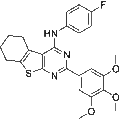 COX-2/15-LOX-IN-3 – Figure 1 of 1