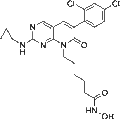 ZMF-23 – Figure 1 of 1