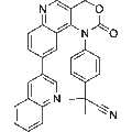 ETP-46464 – Figure 1 of 1