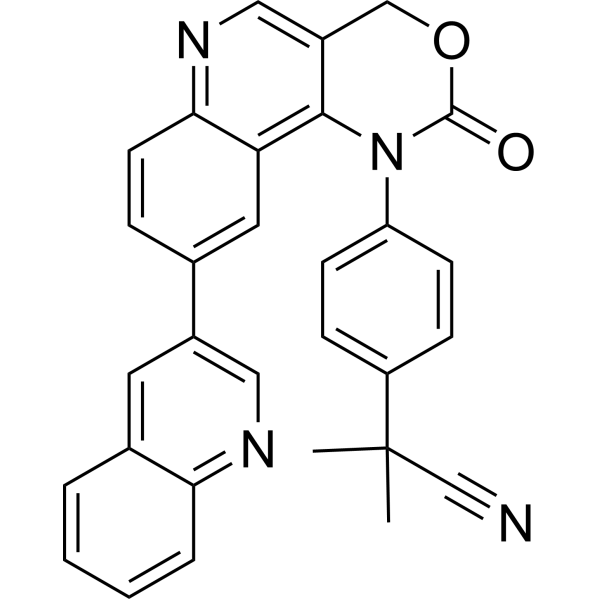 ETP-46464 – Figure 1 of 1