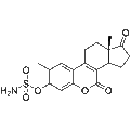Steroid sulfatase-IN-6 – Figure 1 of 1