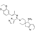 SHP2-IN-19 – Figure 1 of 1