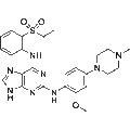 DCLK1-IN-2 – Figure 1 of 1