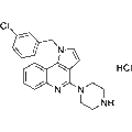 PZ-1922 – Figure 1 of 1