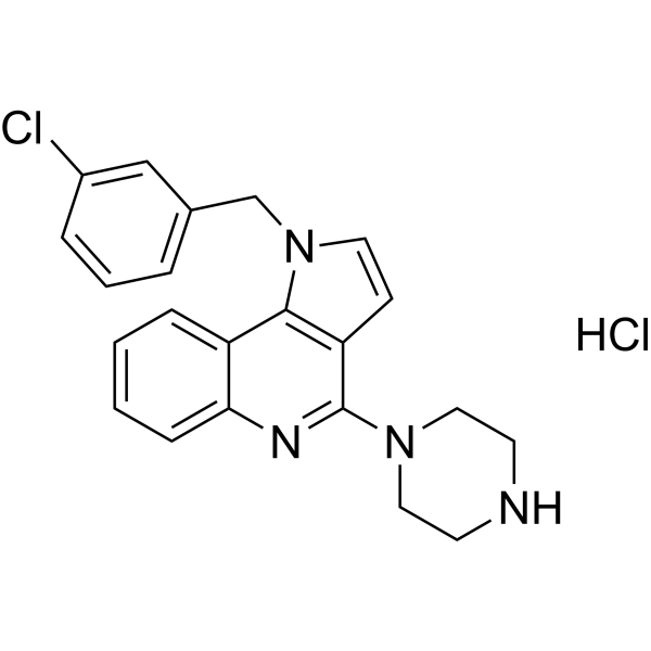 PZ-1922 – Figure 1 of 1
