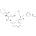 CB2R agonist 2 – Figure 1 of 1