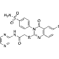AChE-IN-45 – Figure 1 of 1