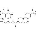 PARP7-IN-15 – Figure 1 of 1
