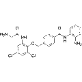 LY836 – Figure 1 of 1