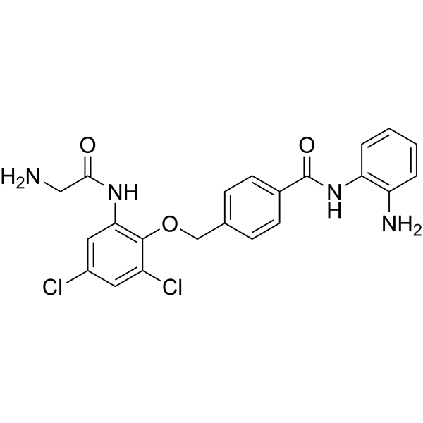 LY836 – Figure 1 of 1