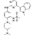 Os30 – Figure 1 of 1