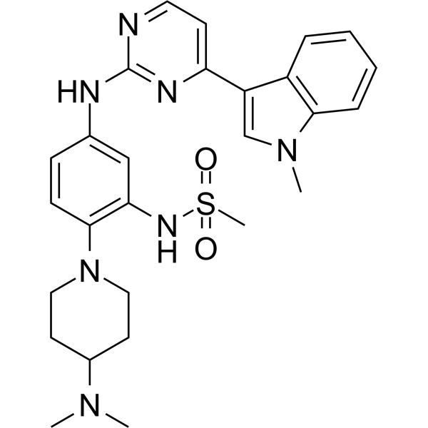 Os30 – Figure 1 of 1
