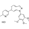 Tubulin polymerization-IN-56 – Figure 1 of 1