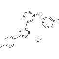 AMPK activator 13 – Figure 1 of 1