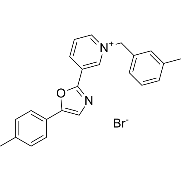 AMPK activator 13 – Figure 1 of 1